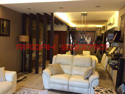 The Brownstone (D27), Condominium #90044192
